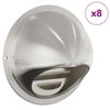 Miniatuurafbeelding van het product 3 van 11