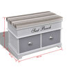 Miniatuurafbeelding van het product 6 van 6
