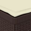 Miniatuurafbeelding van het product 4 van 8