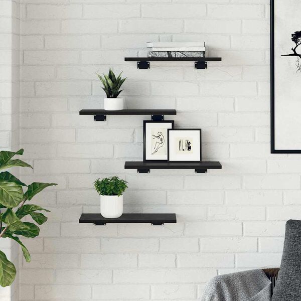 Productafbeelding 3 van 10