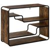 Miniatuurafbeelding van het product 5 van 7