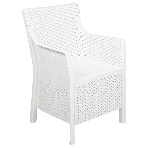 Productafbeelding 3 van 5