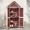 Miniatuurafbeelding van het product 2 van 9