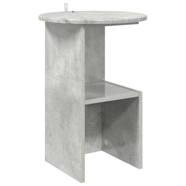 Productafbeelding 1 van 7