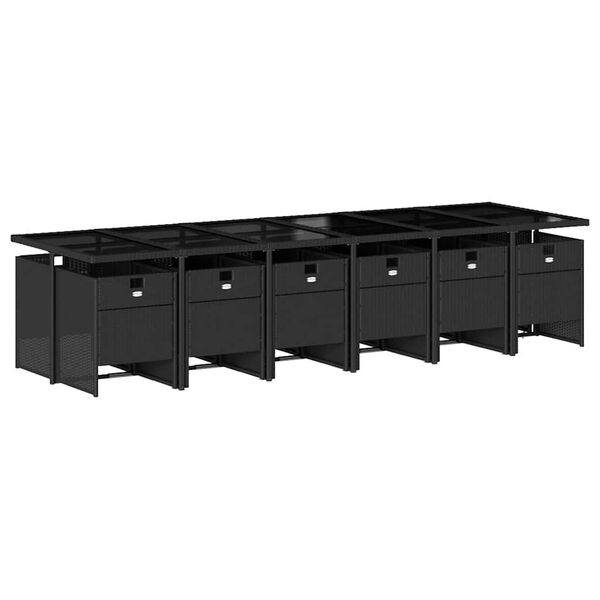 Productafbeelding 3 van 14