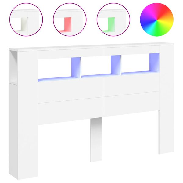 Productafbeelding 1 van 14