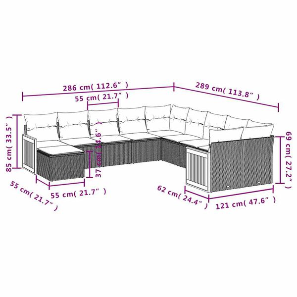 Productafbeelding 3 van 17
