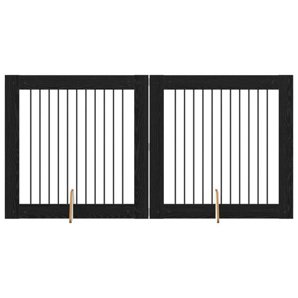 Productafbeelding 1 van 10