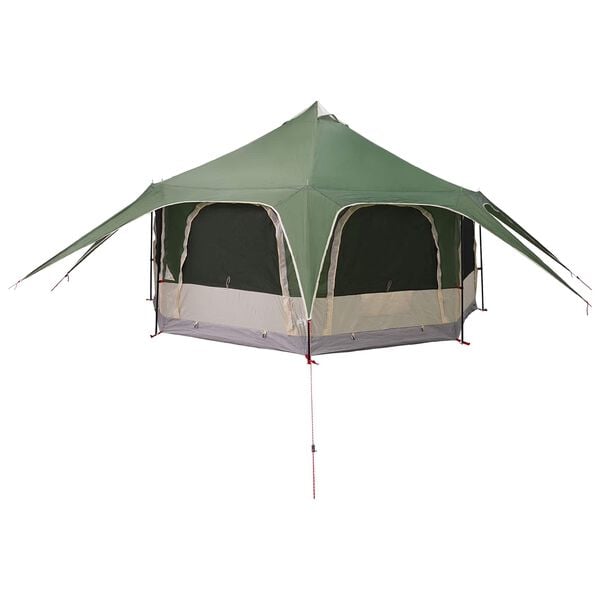 Productafbeelding 4 van 13