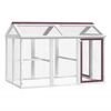 Miniatuurafbeelding van het product 4 van 7