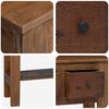 Miniatuurafbeelding van het product 9 van 11