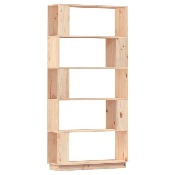 Productafbeelding 1 van 9