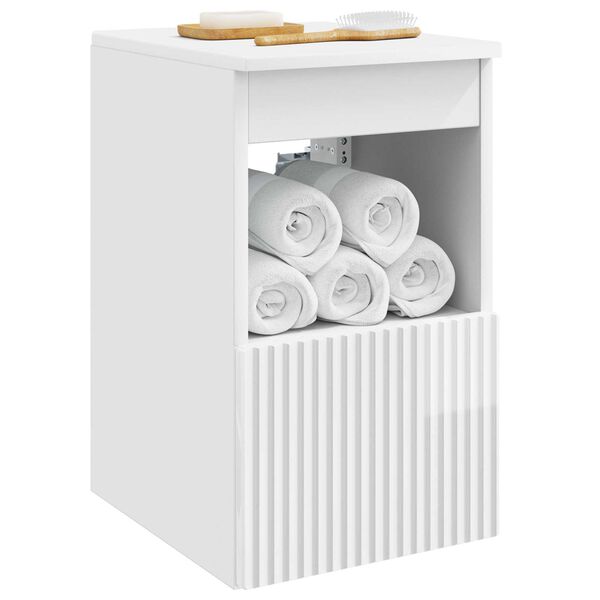 Productafbeelding 3 van 11