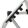 Miniatuurafbeelding van het product 8 van 9