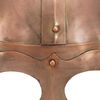 Miniatuurafbeelding van het product 5 van 8