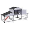 Miniatuurafbeelding van het product 3 van 8