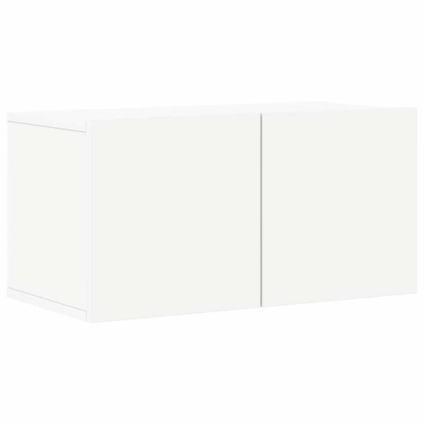 Productafbeelding 3 van 14