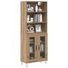 Miniatuurafbeelding van het product 3 van 16
