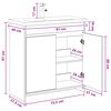 Miniatuurafbeelding van het product 11 van 12