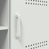 Miniatuurafbeelding van het product 11 van 14