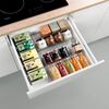 Miniatuurafbeelding van het product 3 van 4