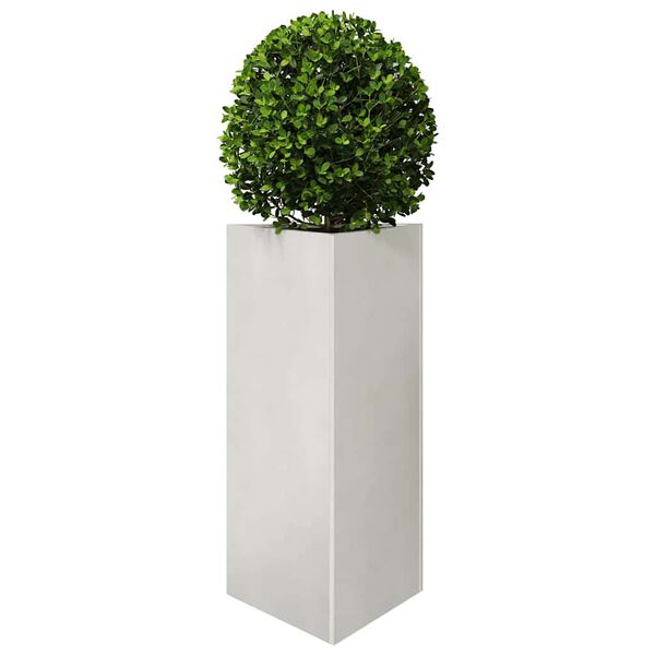 Productafbeelding 4 van 12