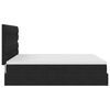 Miniatuurafbeelding van het product 11 van 16