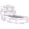 Miniatuurafbeelding van het product 11 van 11
