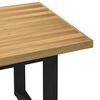 Miniatuurafbeelding van het product 8 van 11
