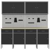 Miniatuurafbeelding van het product 8 van 14