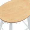 Miniatuurafbeelding van het product 8 van 9