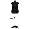 Miniatuurafbeelding van het product 2 van 6