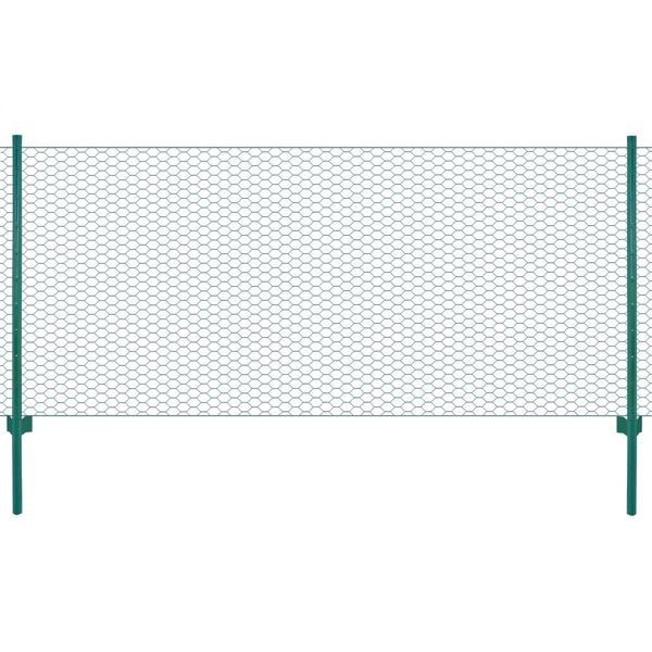 Productafbeelding 1 van 4