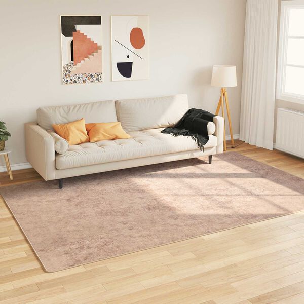 Productafbeelding 2 van 7