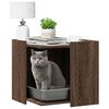 Miniatuurafbeelding van het product 3 van 9