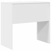 Miniatuurafbeelding van het product 7 van 11