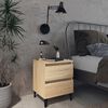 Miniatuurafbeelding van het product 2 van 10