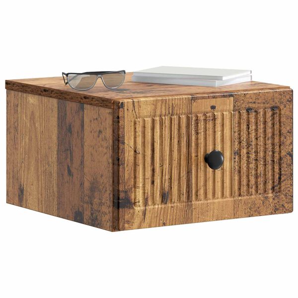 Productafbeelding 2 van 8