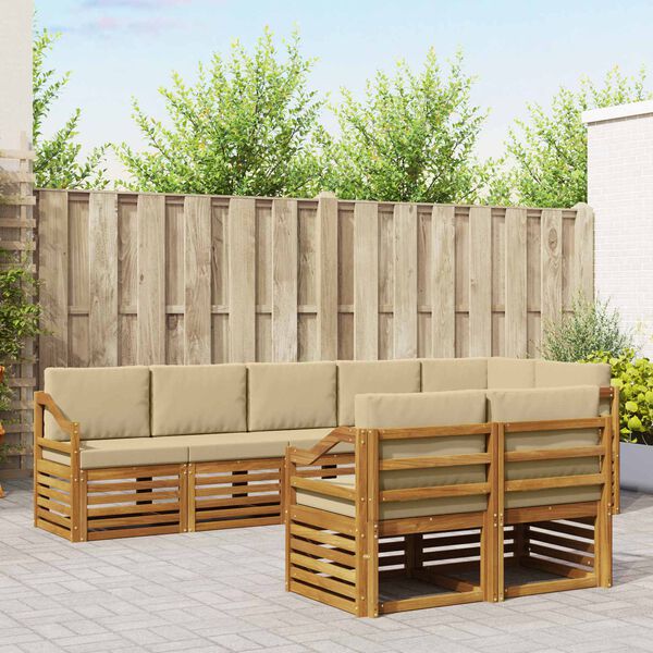 Productafbeelding 2 van 11