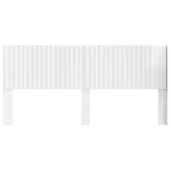 Productafbeelding 4 van 10