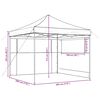 Miniatuurafbeelding van het product 9 van 9