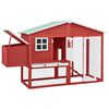 Miniatuurafbeelding van het product 2 van 10