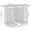 Miniatuurafbeelding van het product 8 van 8