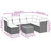 Miniatuurafbeelding van het product 11 van 16