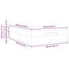 Miniatuurafbeelding van het product 14 van 14