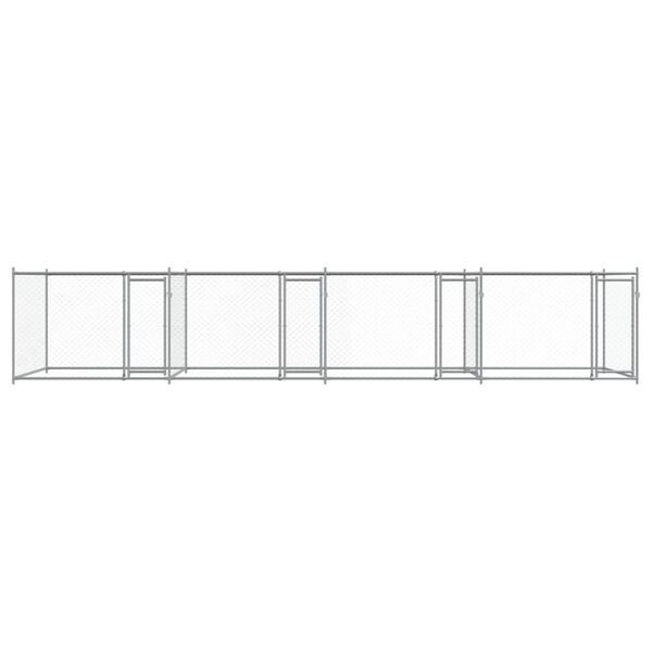 Productafbeelding 4 van 9