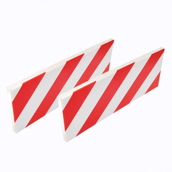 ProPlus Beschermstrips voor autodeur zelfklevend 420156