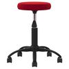 Miniatuurafbeelding van het product 3 van 6