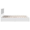 Miniatuurafbeelding van het product 9 van 15