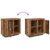 Miniatuurafbeelding van het product 11 van 15